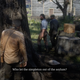 Illustration for article titled My iRed Dead Redemption 2/i Playthrough Has Already Gone Way Off The Railsem/em
